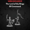 Elf Command