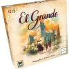 El Grande - SVENSK