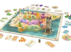 El Grande - SVENSK
