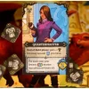Emberheart Brettspill