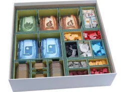 Emberleaf Insert