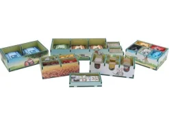 Emberleaf Insert