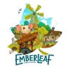 Emberleaf Trophies and Bonuses Exp