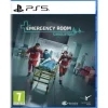 Emergency Room Simulator PS5