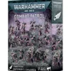 Emperors Children Combat Patrol