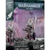 Emperors Children Lord Exultant