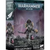 Emperors Children Lord Kakophanist