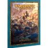 Empire of Man Arcane Journal