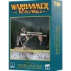 Empire of Man Empire Engineer