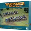Empire of Man Free Company Militia