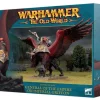 Empire of Man General Imperial Griffon
