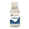 Enamel Thinner 125ml