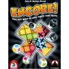 Encore Terningspill