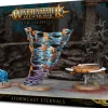 Endless Spells Stormcast Eternals