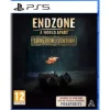 Endzone A World Apart PS5