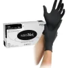 Engangshansker Upudret 100 stk - Medium