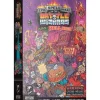 Epic Spell Wars 5 Hijinks at Hell High