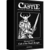 Escape the Dark Castle Cult of the Death