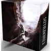 Etherfields Corebox Brettspill