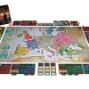 Europa Universalis Brettspill