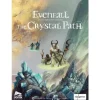 Evenfall Crystal Path Expansion