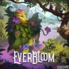 Everbloom Brettspill