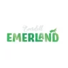 Everdell Emerland Collector Upgrade Exp