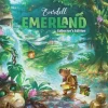 Everdell Emerland Coll Ed Brettspill