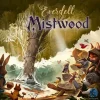 Everdell Mistwood Expansion