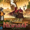 Everdell Newleaf Expansion