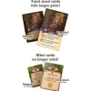 Everdell Oversized Cards CE Expansion