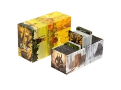 Everdell Oversized Cards CE Expansion