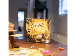 Everdell - SVENSK