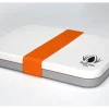 Everlasting Wet Palette Lite Oransj