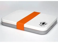 Everlasting Wet Palette Lite Oransj