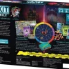 EXIT Family Escape Adventures Brettspill