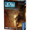EXIT The Pharaohs Tomb Brettspill