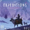 Expeditions Gears of Corruption Exp