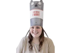 Exploding Kittens Barking Kittens Exp