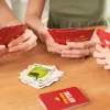 Exploding Kittens Kortspill Engelsk
