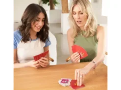 Exploding Kittens Kortspill Engelsk
