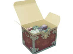 Explorers Of Navoria Deluxe Resources