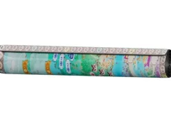 Explorers Of Navoria Playmat
