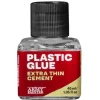 Extra Thin Cement - 40ml