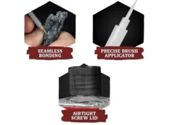 Extra Thin Cement - 40ml