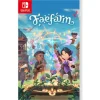 Fae Farm Switch