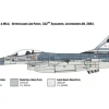 F-16 A Fighting Falcon 31,5 cm