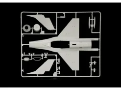 F-16 A Fighting Falcon 31,5 cm