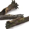 Fallen Logs - 3 stk