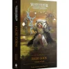 False Gods (Hardback)
